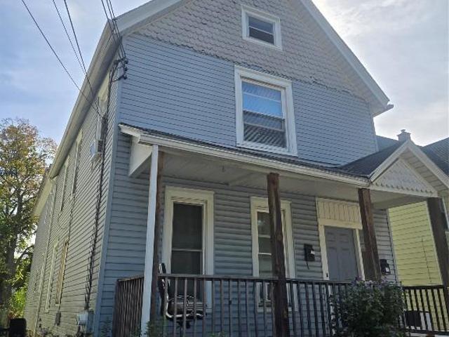 Binghamton NY 13905 101252118
