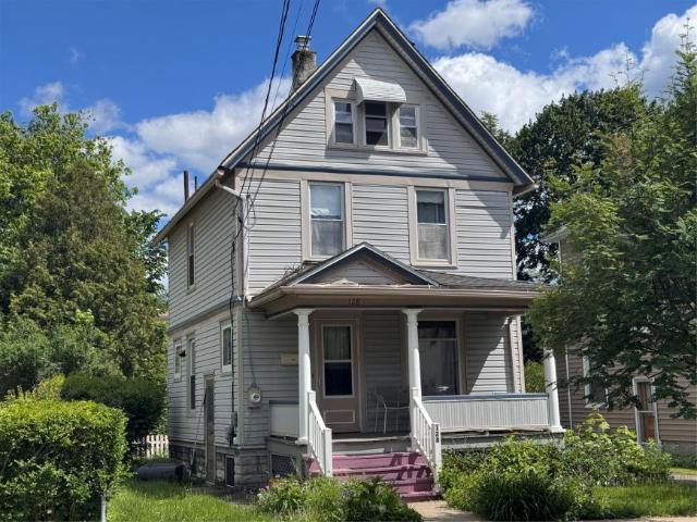 Binghamton NY 13905 102952101