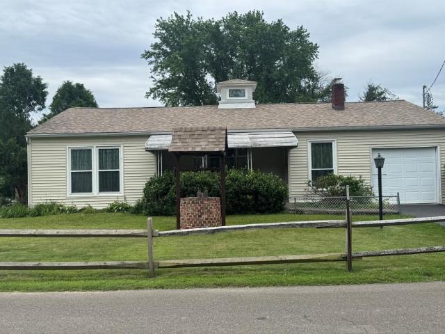 Binghamton NY 13905 103542350