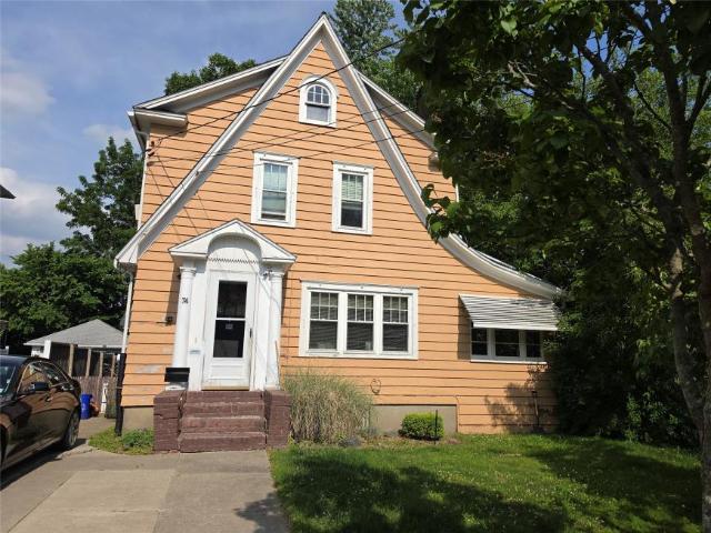 Binghamton NY 13905 104000290