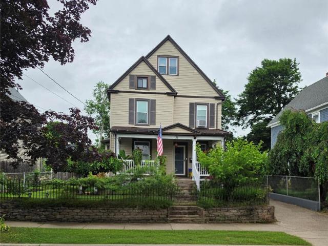 Binghamton NY 13901 103798595