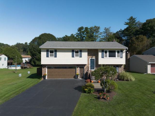 Binghamton NY 13901 105643225