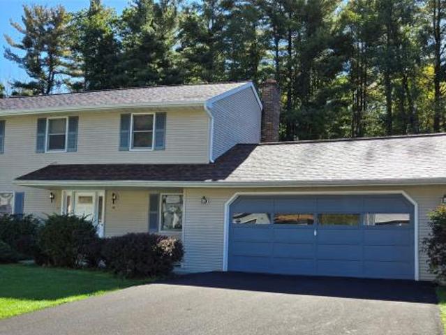 Binghamton NY 13901 105905890