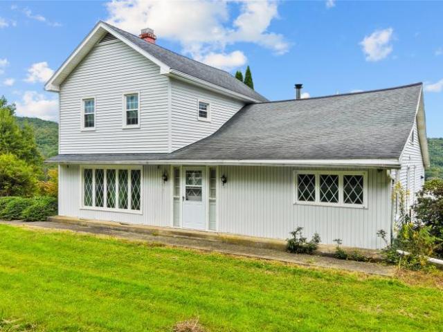 Binghamton NY 13903 LS105378195