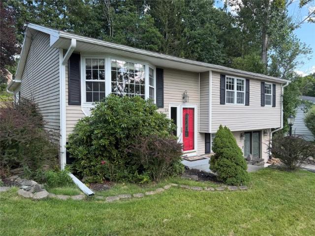 Binghamton NY 13903 104067142