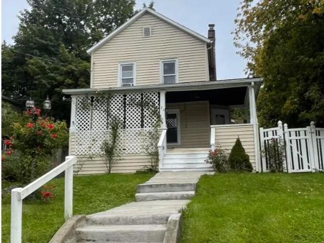 Binghamton NY 13903 104106735