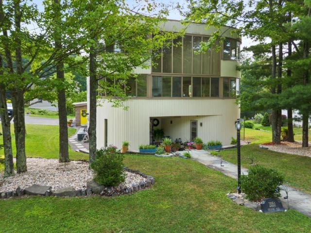 Binghamton NY 13903 104598242