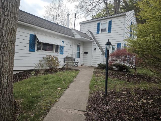 Binghamton NY 13903 104824764