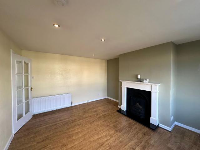 Binghill Road West, Milltimber