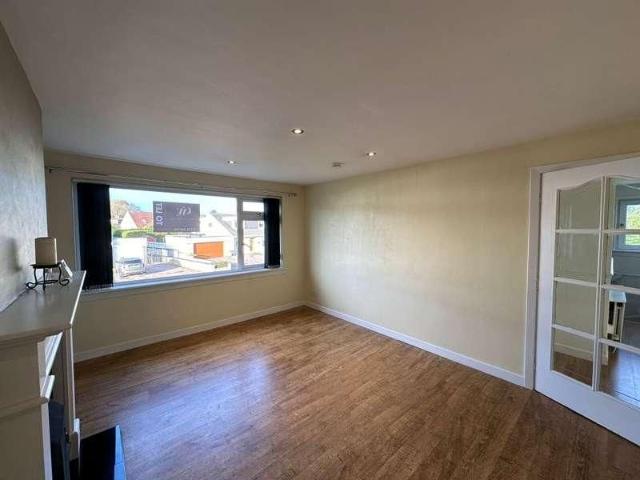 Binghill Road West, Milltimber, Aberdeen, AB13