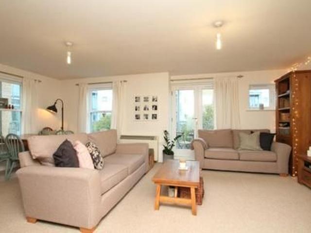 Bingley Court, Canterbury, CT1 2SW, Kent