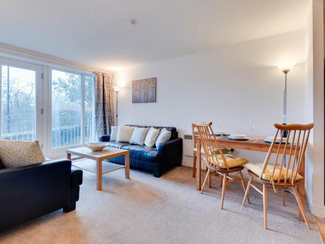 Bingley Court, Canterbury CT1, 3 bed flat to rent, £1,629 pcm | PrimeLocation