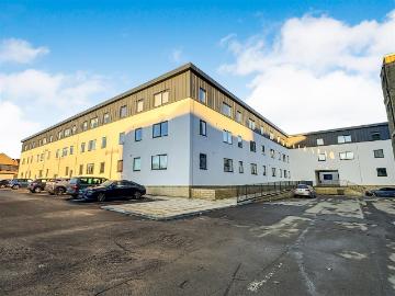 Bingley Road, Bradford BD9, 1 bed flat to rent, £780 pcm | PrimeLocation