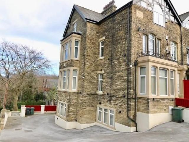 Bingley Road, Shipley BD18, 2 bed flat to rent, £895 pcm | PrimeLocation