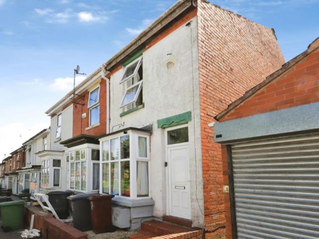Bingley Street, Wolverhampton WV3, 2 bed property to rent, £950 pcm | PrimeLocation