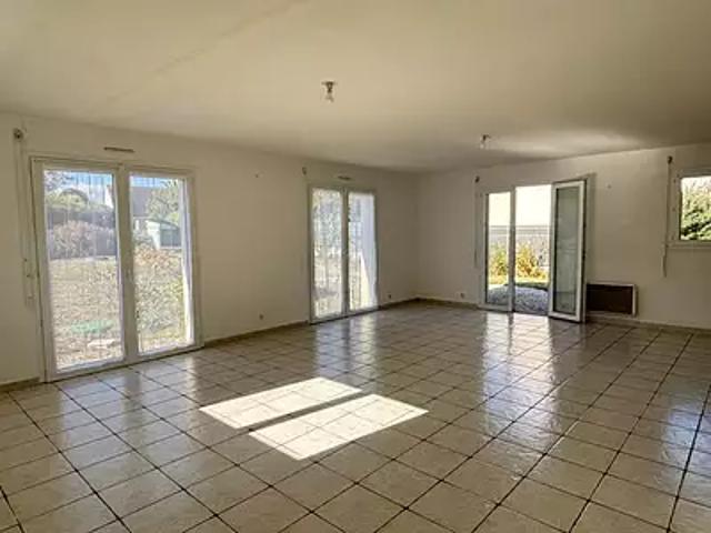 Binic Étables sur Mer 22520, 22680 Location maison 4 pièces t4 jardin