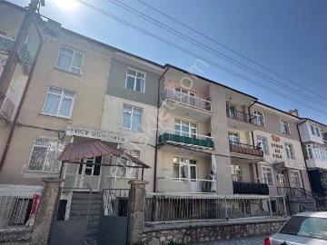 Buhara Mah , Konya, Konya ili, İç Anadolu Bölgesi