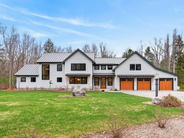 Binnacle Ln, Kennebunkport, Home For Sale