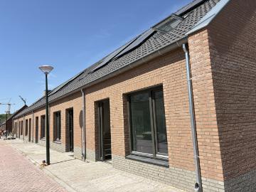 Binnenveld 2