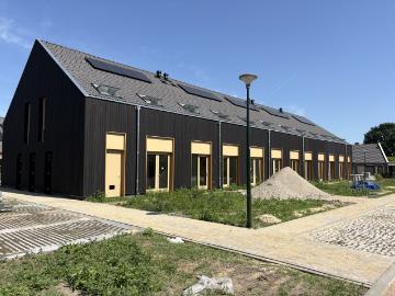 Binnenveld 5