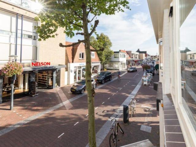 Binnenweg 29A