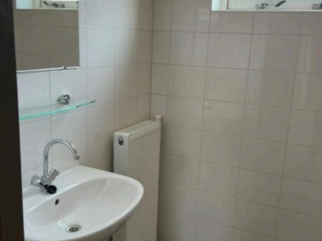 Binnendijk 47, Purmerend Maison unifamiliale