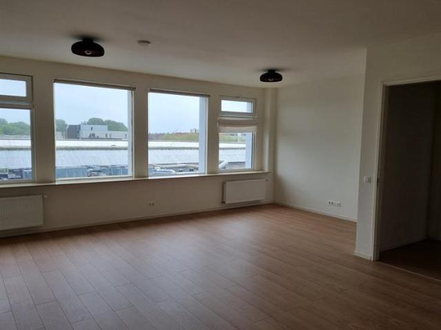 Binnenkort beschikbaar: Appartement in Lelystad