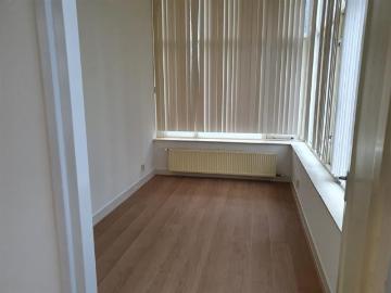 Olland, Meierijstad, Noord-Brabant - IUitgeruste keuken