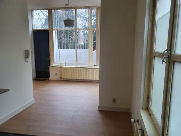 Olland, Meierijstad, Noord-Brabant - IUitgeruste keuken