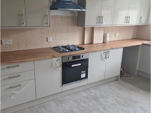 Binness Way, Portsmouth PO6, 3 bed terraced house to rent, £1,685 pcm | PrimeLocation
