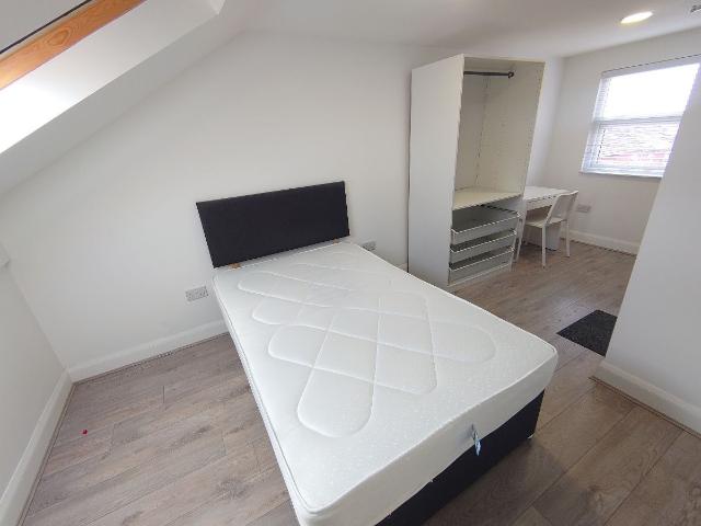 Binns Road, Liverpool L13, 4 bed terraced house to rent, £563 pppm | PrimeLocation