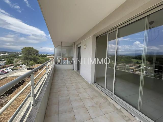 BIOT 4 PIECES 340.000 euros OCTANTIMMO
