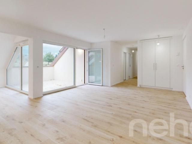 4.5 Room apartment