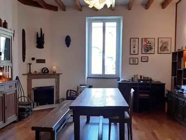 Bioncourt 57170 Achat / Vente maison 8 pièces t8 parking