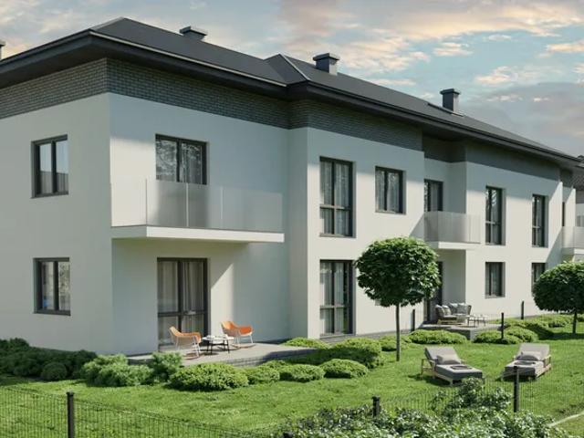 Białołęcka 327