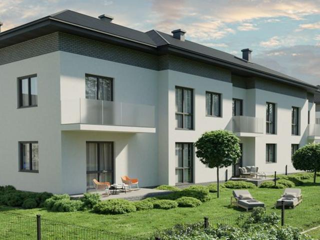 Białołęcka 327