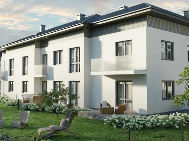 Białołęcka 327