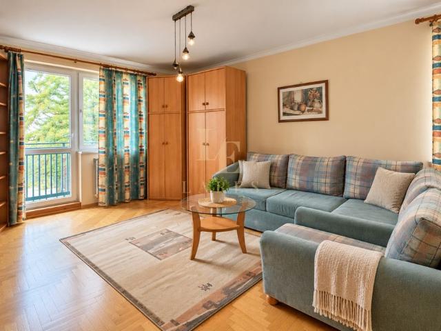 Białołęka | Balkon | Parking | Dobra komunikacja