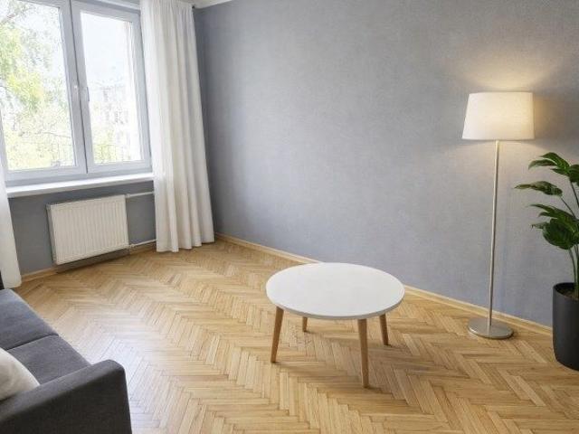 Białystok, Centrum Mieszkanie na wynajem