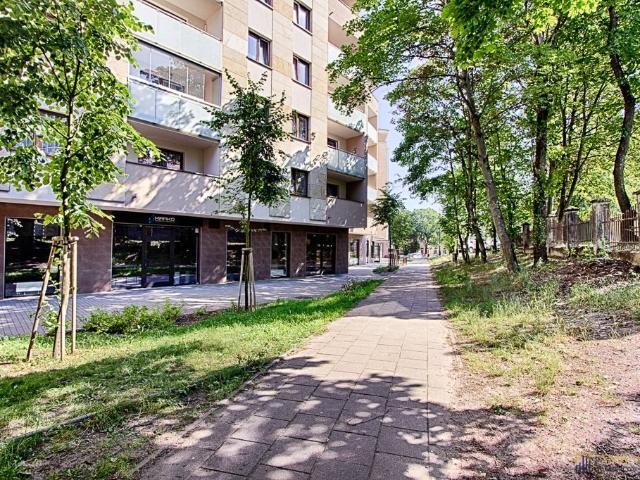 Prestiżowe 3 pokojowe mieszkanie w centrum Białegostoku zapraszam