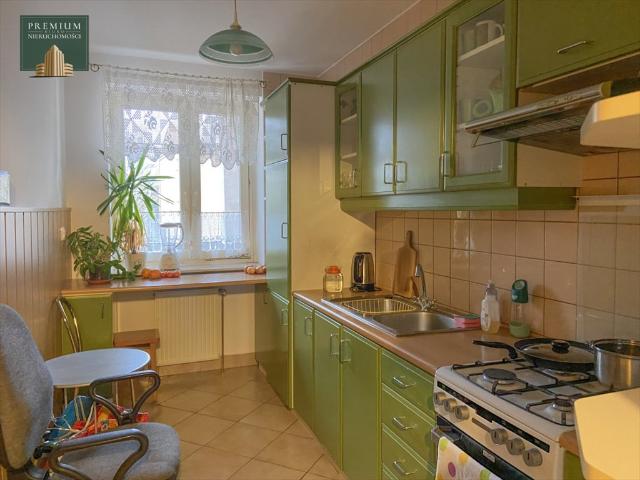 Białystok, Bojary, Józefa Ignacego Kraszewskiego, 58 m2
