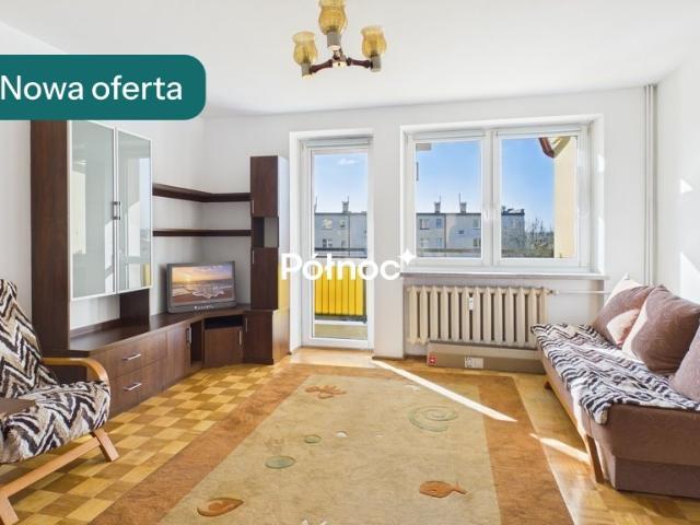 Białystok, Dziesięciny, Jarzębinowa, 52,90 m2