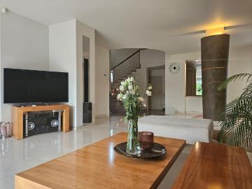 Ekskluzywna rezydencja 246 m² z nowoczesnym designem