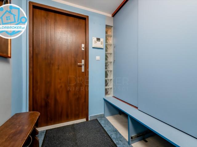 Dom 148 m² z balkonem i garażem zapraszam