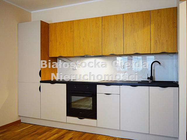 Nowe Miasto, 2 pokojowe po remoncie, balkon, 31 m2 zapraszam