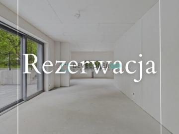 Dom w zabudowie szeregowej 156 m², ogrzewanie podłogowe