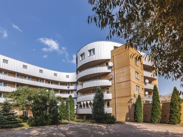 Dwupoziomowe 105 m² z garażem i ogrodem Nowe Miasto