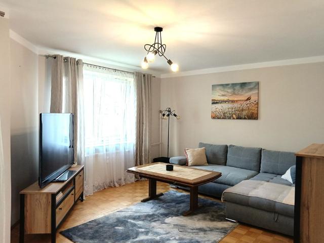 Białystok Nowe Miasto, Zachodnia