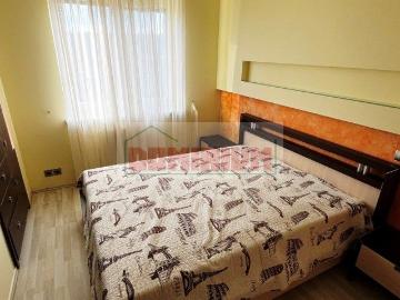 Białystok, Województwo podlaskie - Balkon