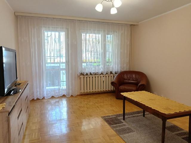 Białystok Palmowa